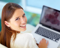 Assistance informatique Gimont