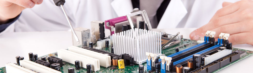 Assistance informatique L'Isle Jourdain