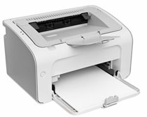 Assistance informatique Lombez