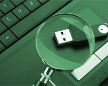 Dpannage informatique Gimont