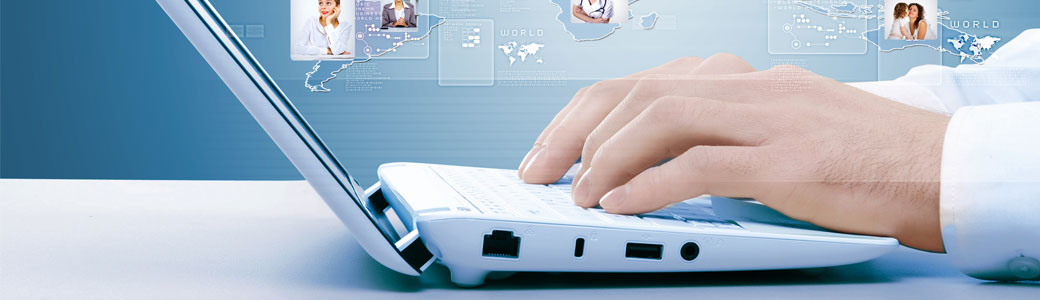 Dpannage informatique L'Isle Jourdain