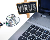 Dpannage informatique Lombez