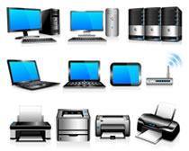 Matriel informatique L'Isle Jourdain