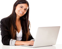 Matriel informatique Lombez